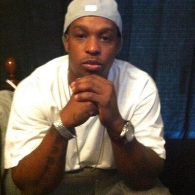 Profile Picture of Travon Walker (@TrevWalk81) on Twitter