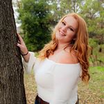 Profile Picture of alyssa kern (@alyssa_kern_) on Instagram