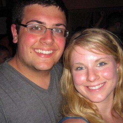 Profile Picture of Joe Turek (@jrturek) on Twitter