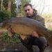 Profile Picture of Martyn Mathison (@martynmathison) on Pinterest