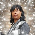 Profile Picture of Loretta Tate (@trelsmom) on Instagram