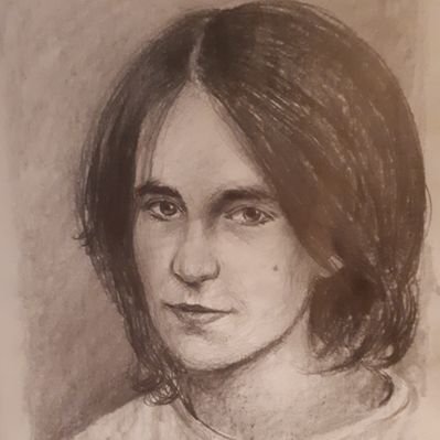 Profile Picture of Lea Sadowski (@sadowski_lea) on Twitter