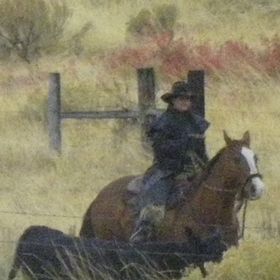 Profile Picture of Joanna Hugues (@joannahugues) on Pinterest