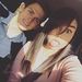 Profile Picture of Michael Jr. (@kohnermichael) on Pinterest