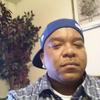 Profile Picture of Robert Travis (@@roberttravis73) on Tiktok