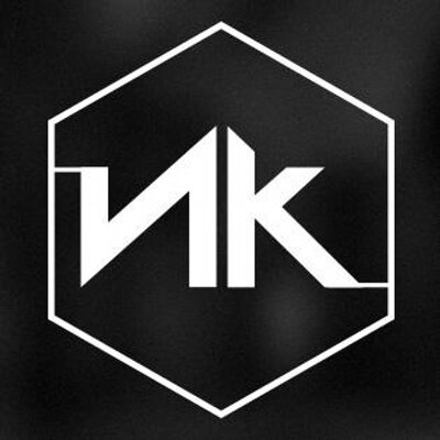 Profile Picture of Nick Kuiper - Live (@NickKuiper_Live) on Twitter
