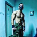 Profile Picture of Clay Willson (@destroyerwillson) on Instagram