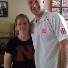 Profile Picture of Corey Pettit (@capettit72) on Twitter