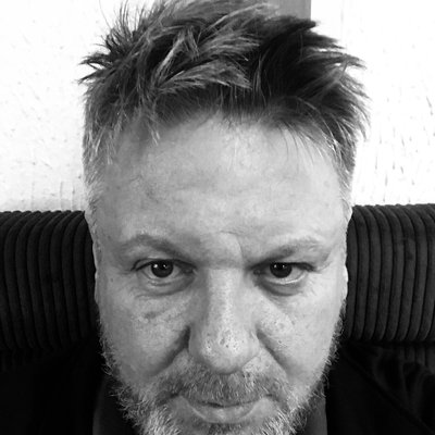 Profile Picture of Sean Knowles (@seansheep999) on Twitter