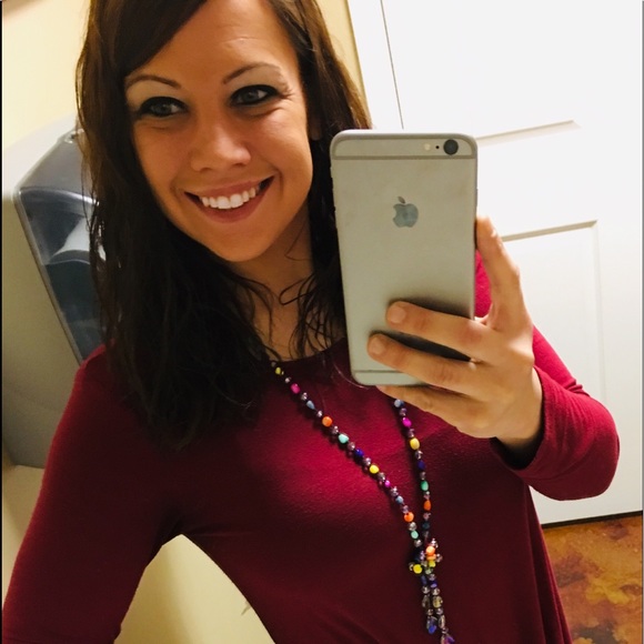 Profile Picture of Candice Boyd (@cpatrick90) on Poshmark