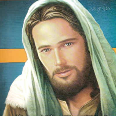 Profile Picture of Andrew Ayad (@andrewayad2) on Twitter