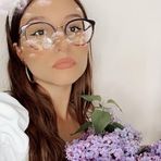 Profile Picture of Lucille Avril (@lucille.avril) on Facebook