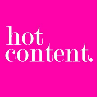 Profile Picture of Sarah Harrison (@hotcontentau) on Twitter