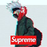 Profile Picture of erik  riesner (@freshz_freezy) on Instagram