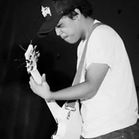Profile Picture of Carlo Bernal (@carlo-bernal) on Quora