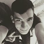 Profile Picture of Grant Mcmillan (@grant.mcmillan1012) on Instagram