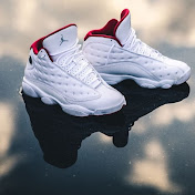 Profile Picture of Gideon Adjei (@GideonAdjei-ib8zr) on Youtube