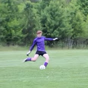 Profile Picture of Adam Ethridge (@adamethridge56) on Youtube