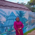 Profile Picture of Clara Kap (@clara.kap) on Facebook