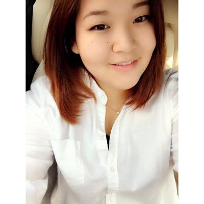 Profile Picture of Eunice Chung (@euniceschung) on Twitter