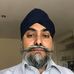 Profile Picture of Jasbir Singh Virk (@jasbirsingh.virk.9615) on Facebook