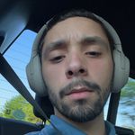 Profile Picture of Jose Roman (@j7roman) on Instagram