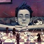 Profile Picture of AbRam Gerges (@bibogrges) on Instagram