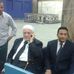 Profile Picture of Yaser Ahmed (@yaser.ahmed.965928) on Facebook