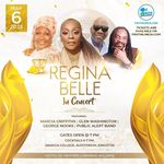 Profile Picture of Perry’s International (@perrysinternational) on Instagram