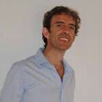Profile Picture of Daniel Puig (@condanielpuig) on Instagram