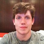 Profile Picture of Aaron Sager (@aaron.sager1097) on Instagram