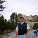 Profile Picture of michaelmagnotti (@michaelmagnotti) on Instagram