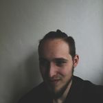 Profile Picture of Michal Vaněček (@m.vanecek) on Instagram