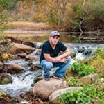 Profile Picture of Stephen Culp (@stephenculp) on Instagram