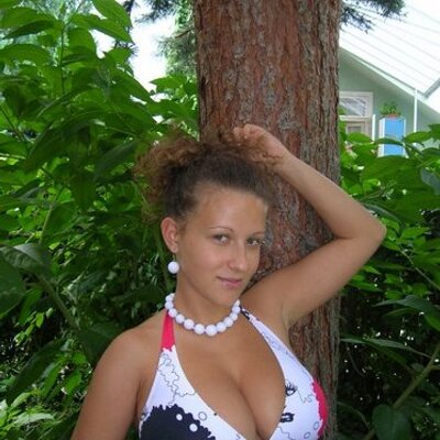 Profile Picture of Matthew Duclos (@duclospmatthew) on Twitter