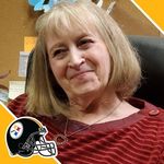 Profile Picture of Marilyn Kepner (@mjk27yinzer) on Instagram