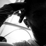 Profile Picture of Michał Różycki (@_r00zycki_) on Instagram