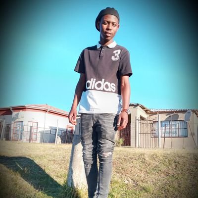 Profile Picture of Mellow Andrew TT (@MellowAndrewTT1) on Twitter