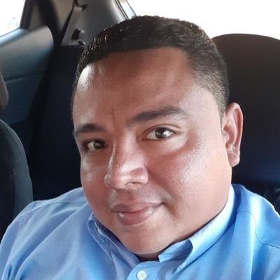 Profile Picture of Kenneth Bonilla (@Kbonilla316) on Twitter