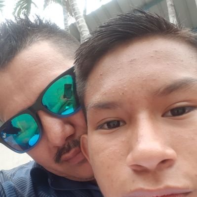 Profile Picture of Reinaldo Aviles (@ReinaldoAviles8) on Twitter