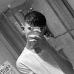 Profile Picture of Jake Boyes (@jake_boyes9) on Instagram