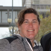 Profile Picture of Kim Hynek (@kimhynek6706) on Youtube