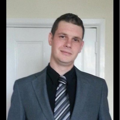 Profile Picture of Steve Coburn (@therealsjc17) on Twitter