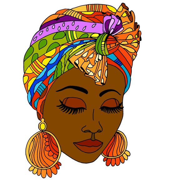 Profile Picture of Deneen Stapleton (@dvskitty) on Poshmark