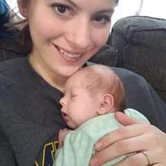 Profile Picture of Tara Post (@@tarapost2) on Tiktok