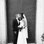 Profile Picture of Jonathan nilsson (@jensjonte) on Instagram