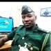 Profile Picture of James Addo (@james.addo.39982) on Facebook