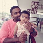 Profile Picture of NIKHIL (@nikhil_johnson_) on Instagram