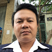 Profile Picture of Cu Huynh (@cuhuynh7163) on Youtube