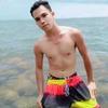 Profile Picture of Paulo Rivera776 (@paulo_rivera776) on Tiktok